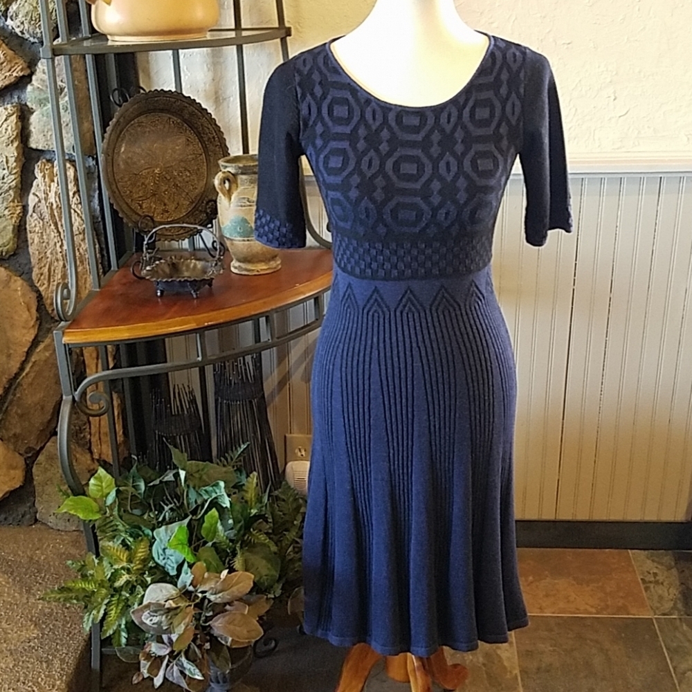💞M.S.S.P.* Dress